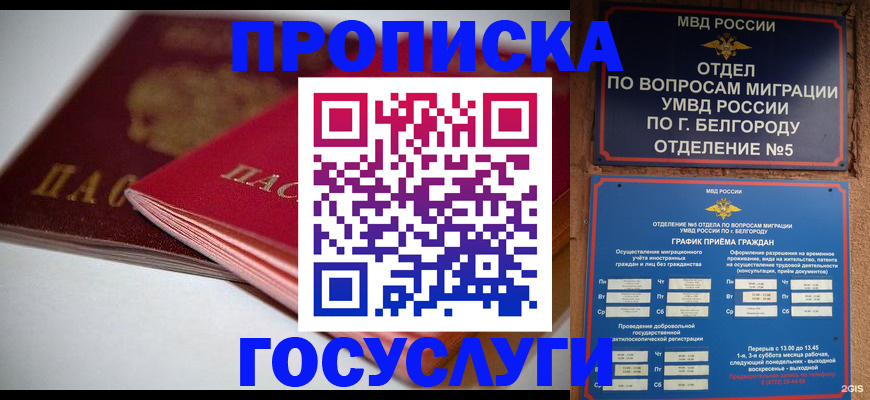 временная регистрация собственник в Старой Руссе